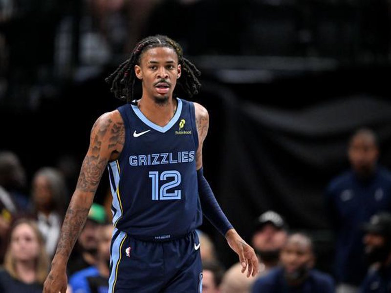 乐鱼(leyu)官网首页 - 官方首页