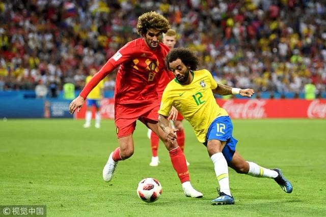 亚运男篮名单：曾凡博进队 周琦和李凯尔缺席