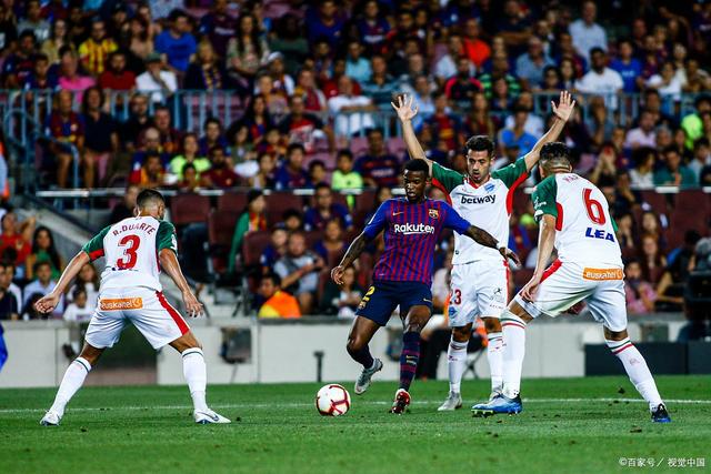 从7场仅1助到5场造7球 贝林厄姆缘何爆发？