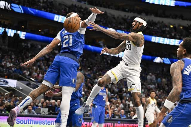 公牛大胜送奇才3连败 雷霆力克灰熊回西部第一