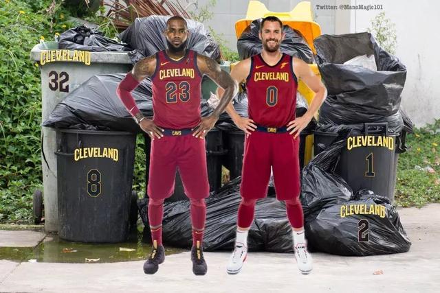 安东尼已被告知1月份可离队