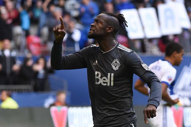 贝林厄姆：我们总是前进一步后退两步