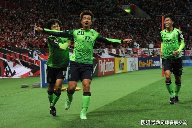 阿尔卡拉斯、萨巴伦卡当选劳伦斯世界体育奖最佳运动员