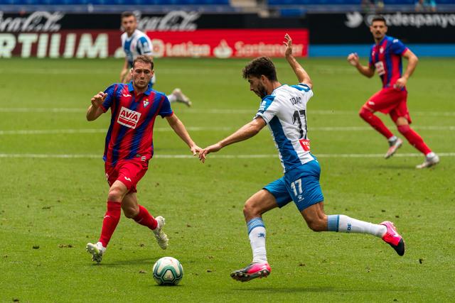 马布里：我宁愿死在球场上 也不会放弃比赛