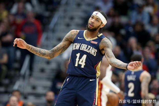 39岁C罗罚进点球 第200次主罚打进169球历史第一