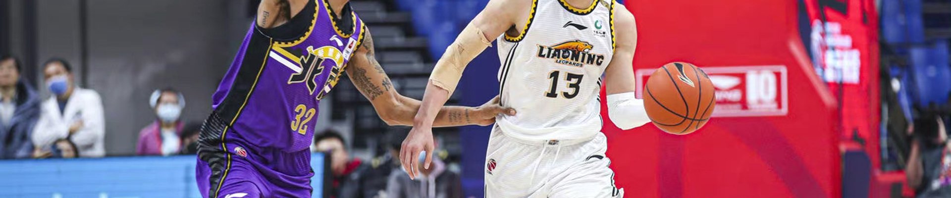 乐鱼(leyu)官网首页 - 官方首页